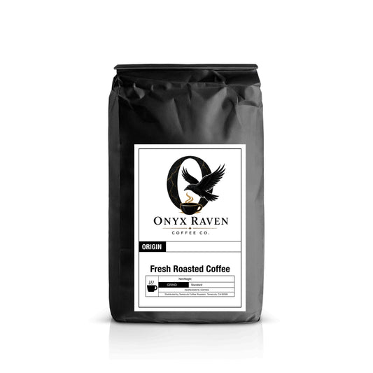 Instant Coffee
